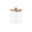 Zusss ZUSSS - STORAGE JAR - HAPPY PLACE S