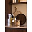 Zusss ZUSSS - STORAGE JAR - HAPPY PLACE S