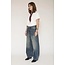 MKT MKT STUDIO - THE CARTER AUTHENTIC - JEAN - BLUE