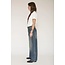 MKT MKT STUDIO - THE CARTER AUTHENTIC - JEAN - BLUE
