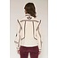 MKT MKT STUDIO - CONSTANT - BLOUSE & CHEMISE - NATURAL