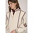 MKT MKT STUDIO - CONSTANT - BLOUSE & CHEMISE - NATURAL