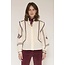 MKT MKT STUDIO - CONSTANT - BLOUSE & CHEMISE - NATURAL