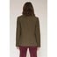 MKT MKT STUDIO - VIONA - JACKET - KAKI