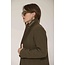 MKT MKT STUDIO - VIONA - JACKET - KAKI