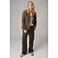 MKT MKT STUDIO - VIONA - JACKET - KAKI