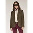 MKT MKT STUDIO - VIONA - JACKET - KAKI
