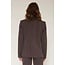MKT MKT STUDIO - VINCE - JACKET - BROWN