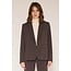 MKT MKT STUDIO - VINCE - JACKET - BROWN