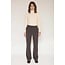 MKT MKT STUDIO - PEPA - PANTS - BROWN