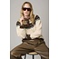 MKT MKT STUDIO - KEONE - SWEATER - NATURAL