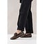 DWRS DWRS LABEL - LATTY - BIG STUDS - DARK BROWN