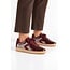 DWRS DWRS LABEL - SALTA -VERNICE - AUBERGINE