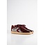 DWRS DWRS LABEL - SALTA -VERNICE - AUBERGINE