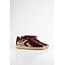 DWRS DWRS LABEL - SALTA -VERNICE - AUBERGINE