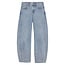 Catwalk Junkie CATWALK JUNKIE - SUPER BARREL FIT JEANS - BLUE