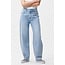 Catwalk Junkie CATWALK JUNKIE - SUPER BARREL FIT JEANS - BLUE