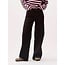 Catwalk Junkie CATWALK JUNKIE - LOOSE FIT JEANS - DARK CACAO