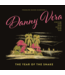 Danny Vera - Pressure Makes Diamonds (CD)