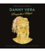 Danny Vera - Pressure Makes Diamonds (CD)