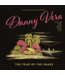 Danny Vera - Pressure Makes Diamonds 1 & 2 (Vinyl)
