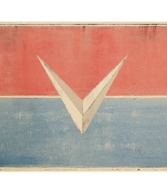 Danny Vera - The Outsider (CD)