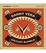 Danny Vera - Distant Rumble (Vinyl)