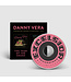Danny Vera - Pressure Makes Diamonds (CD)