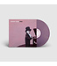 PMD Records DNA (Vinyl) Limited Edition Purple Haze
