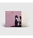 PMD Records DNA (Vinyl) Limited Edition White