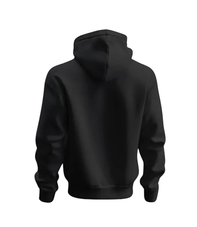 Danny Vera - Hoodie 'Vera'