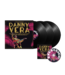 Danny Vera & The Neon Orchestra - Live at Ziggo Dome (3-Vinyl + Blu-Ray)