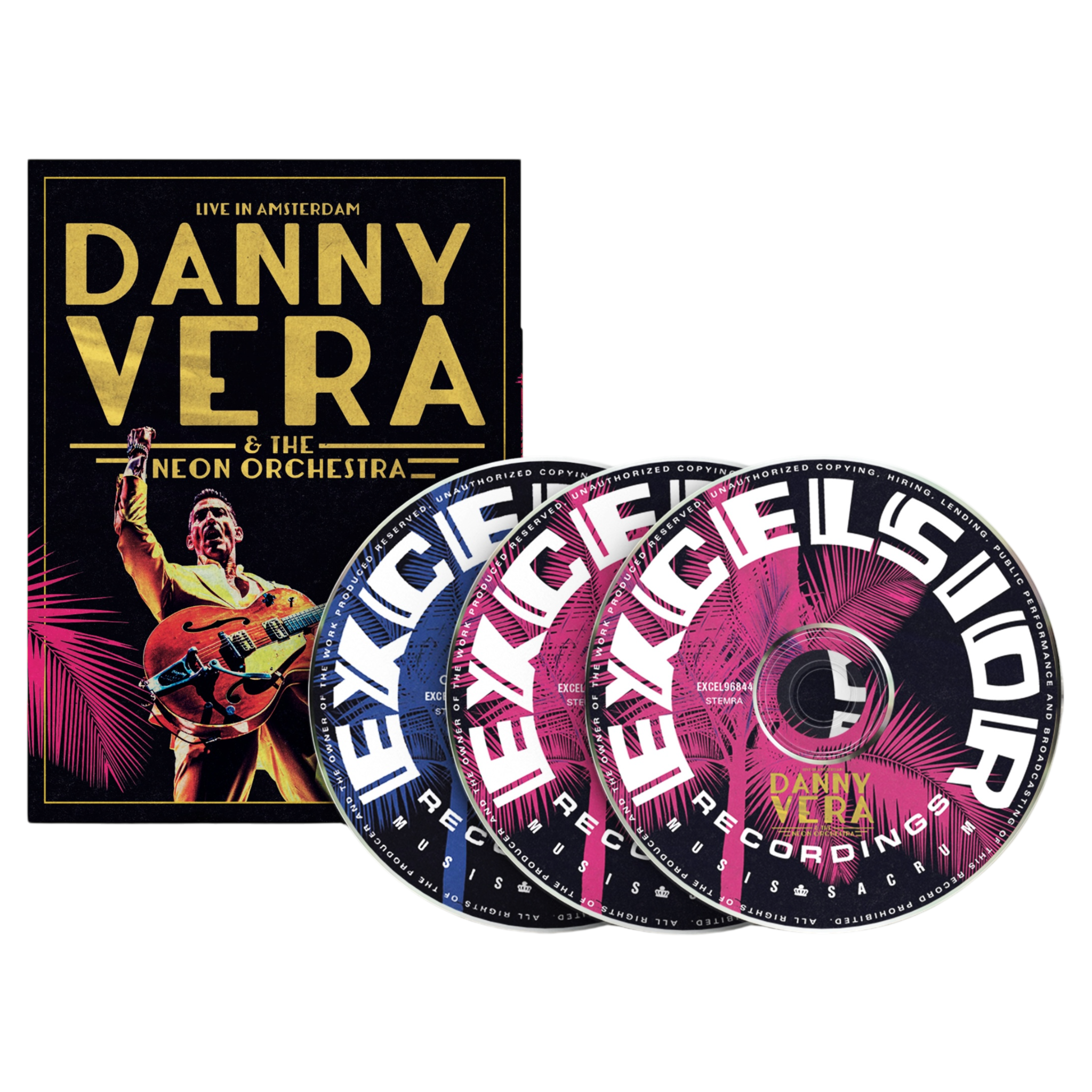 pmd-records-danny-vera-the-