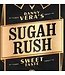Danny Vera - Opbergblik 'Sugah Rush '