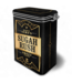 Danny Vera - Storage Tin 'Sugah Rush'