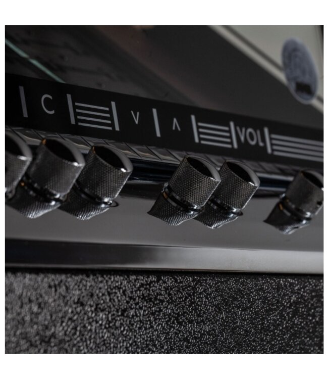 Danny Vera - 'King of the Roller Coaster' Jukebox (Single Vinyl)