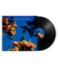 Danny Vera - 'The Way Home' (Vinyl)
