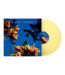 PMD Records The Way Home (Vinyl) (Limited Edition)