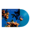 Danny Vera - 'The Way Home' limited Solid Blue (Vinyl)