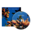 PMD Records The Way Home (CD)