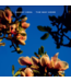 Danny Vera - 'The Way Home' (Vinyl)