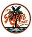 Danny Vera - Magneet 'It's Rum Time'