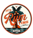 Danny Vera - Magnet 'It's Rum Time'
