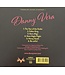 Danny Vera - Pressure Makes Diamonds (Part 1)(CD)