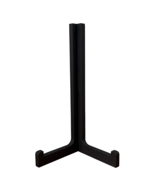 PMD Accessoires Vinyl Display Stand
