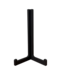 Vinyl Display Standaard