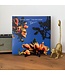 Vinyl Display Standaard