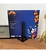 Vinyl Display Standaard