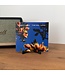 CD Display Standaard