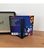 CD Display Standaard
